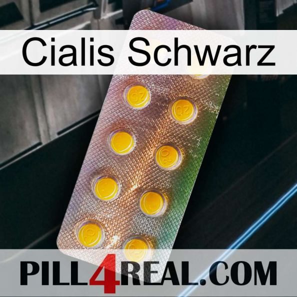 Cialis Black new11.jpg